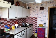 Фото комнаты в аренду (12)