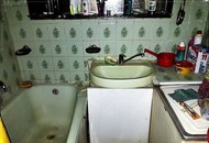 Фото комнаты в аренду (13)