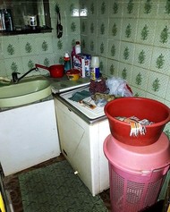 Фото комнаты в аренду (14)