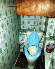 Фото комнаты в аренду (15)