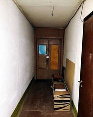 Фото комнаты в аренду (16)