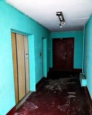 Фото комнаты в аренду (17)