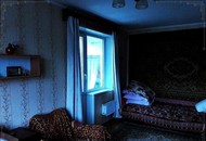 Фото комнаты в аренду (3)