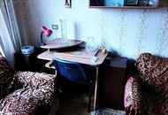 Фото комнаты в аренду (4)