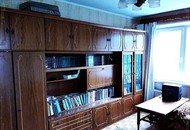 Фото комнаты в аренду (5)