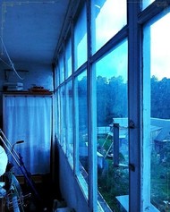 Фото комнаты в аренду (6)