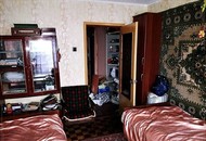 Фото комнаты в аренду (7)