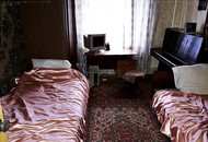 Фото комнаты в аренду (8)