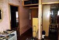 Фото комнаты в аренду (9)
