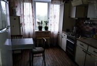 Фото комнаты в аренду (10)