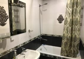 Фото комнаты в аренду (3)