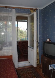 Фото комнаты в аренду (3)