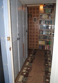 Фото комнаты в аренду (4)