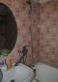 Фото комнаты в аренду (5)