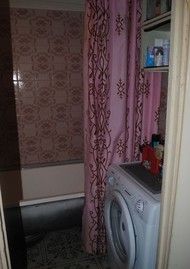 Фото комнаты в аренду (6)