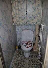 Фото комнаты в аренду (7)