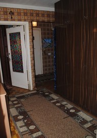 Фото комнаты в аренду (8)