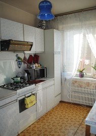 Фото комнаты в аренду (9)