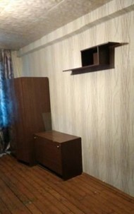 Фото комнаты в аренду (3)
