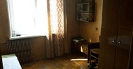 Фото комнаты в аренду (3)