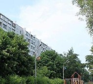 Фото комнаты в аренду (4)