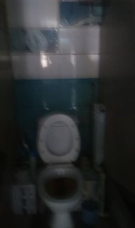 Фото комнаты в аренду (4)