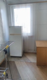 Фото комнаты в аренду (6)