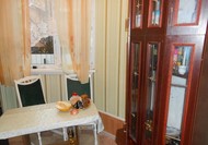 Фото комнаты в аренду (3)