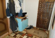 Фото комнаты в аренду (5)