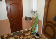 Фото комнаты в аренду (6)