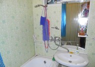 Фото комнаты в аренду (7)