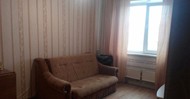 Фото комнаты в аренду (3)
