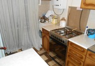 Фото комнаты в аренду (3)