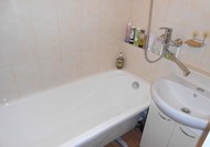Фото комнаты в аренду (4)