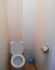 Фото комнаты в аренду (5)