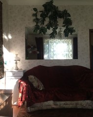 Фото комнаты в аренду (3)