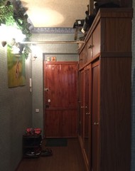 Фото комнаты в аренду (6)