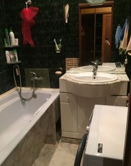 Фото комнаты в аренду (7)