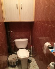 Фото комнаты в аренду (8)