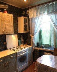 Фото комнаты в аренду (9)