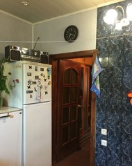 Фото комнаты в аренду (10)