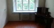 Фото комнаты в аренду (5)