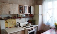 Фото комнаты в аренду (3)
