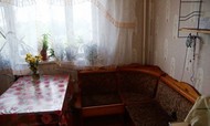 Фото комнаты в аренду (4)