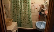 Фото комнаты в аренду (5)
