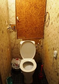 Фото комнаты в аренду (6)