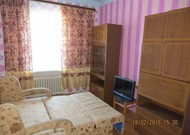 Фото комнаты в аренду (3)