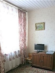 Фото комнаты в аренду (3)