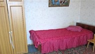 Фото комнаты в аренду (4)
