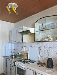 Фото комнаты в аренду (5)